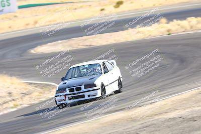 media/Dec-09-2023-Speed Ventures (Sat) [[3b2b1547b6]]/2-Black/session 3 turn 4a/